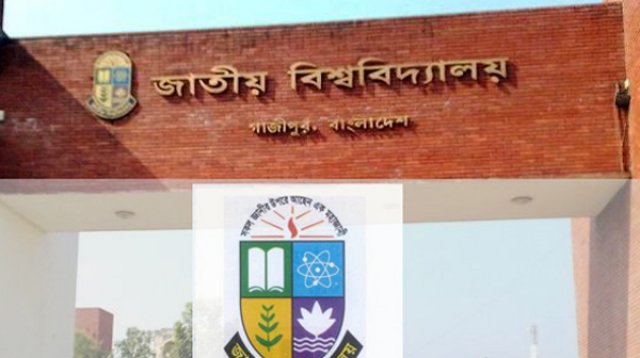  যৌন নিপীড়নের অভিযোগে দুই শিক্ষার্থীর ছাত্রত্ব বাতিল