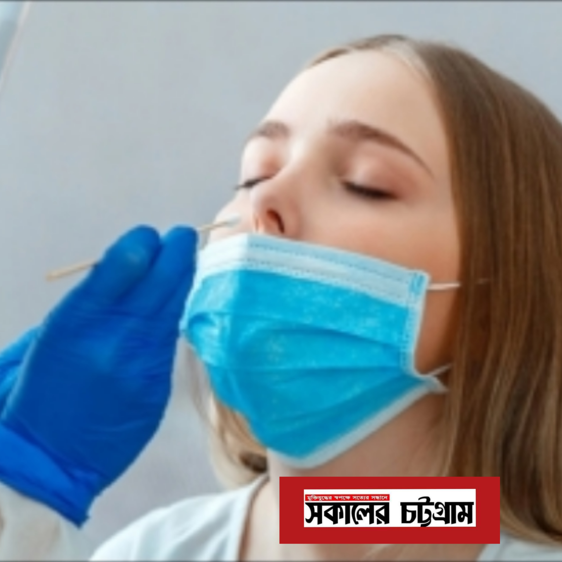 বিশ্বে করোনায় বেড়েছে মৃত্যু ও সংক্রমণ