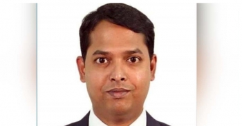 টেকনাফের ইউএনওকে ওএসডি করার নির্দেশ