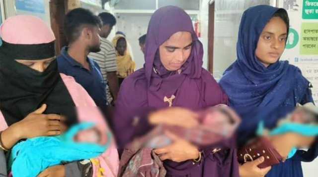 পদ্মার পর চলে গেলো সেতু, বেঁচে রইলো স্বপ্ন