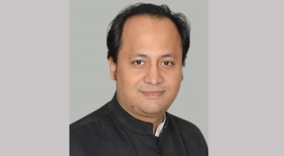 সাংগঠনিক দাবিতে সহিংসতাকারীদের বিরুদ্ধে কঠোর হতে বললেন নওফেল