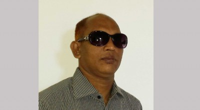ব্যবসায়ী রোমানকে নিয়ে কুরুচিপূর্ণ মন্তব্য, যুবক গ্রেফতার