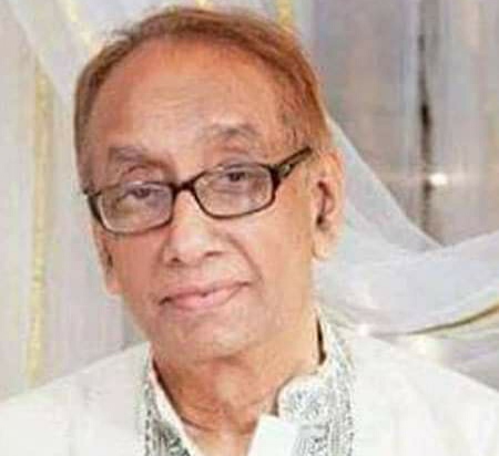 আন্তর্জাতিক খ্যাতিস্পন্ন নিউরোসার্জন অধ্যাপক ডা. এল এ কাদেরী’র প্রথম মৃত্যুবার্ষিকী আজ