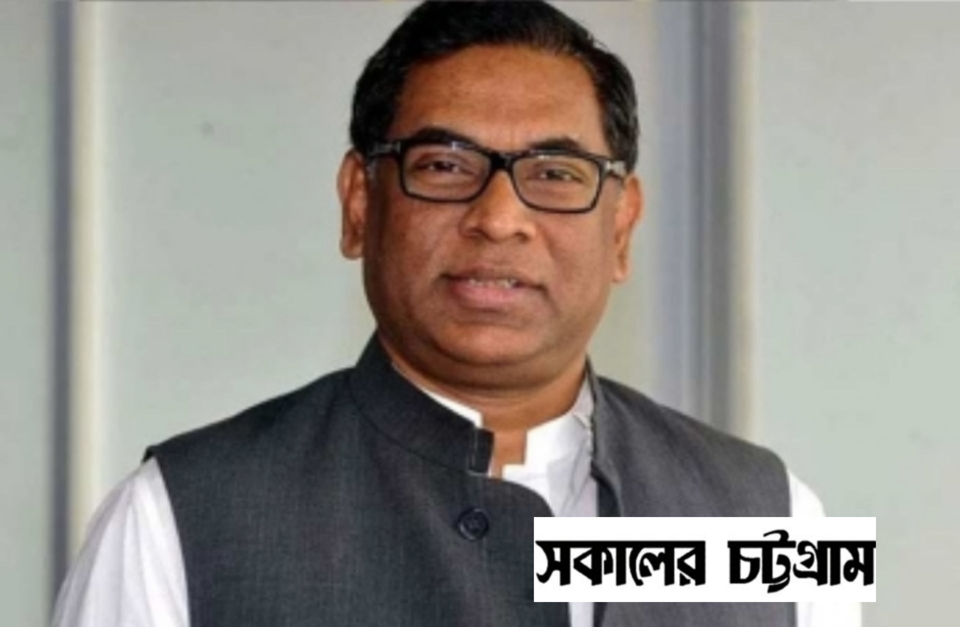 বিদ্যুৎ সাশ্রয়ে যেসব পরামর্শ দিলেন প্রতিমন্ত্রী