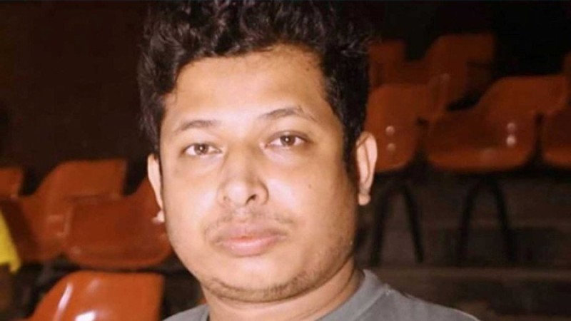 সাংবাদিককে তথ্য না দেওয়ায় সরকারি কর্মকর্তার জরিমানা