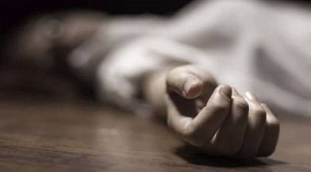 ক্রিকেটার আকরাম খানের গৃহকর্মীর মরদেহ উদ্ধার