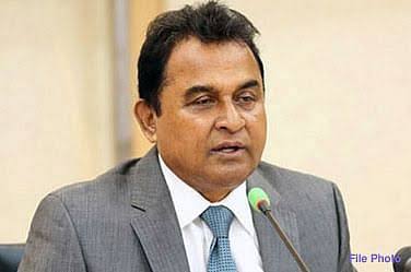 দাতাদের কাছ থেকে ঋণ পাওয়ার বিষয়ে আশাবাদী অর্থমন্ত্রী