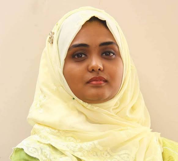 আলীকদমের সেই ইউএনওকে ঢাকা বিভাগে বদলি  