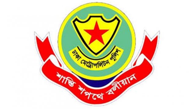 জরুরি প্রয়োজন ছাড়া উত্তরা হয়ে গাজীপুর যাওয়া মানা