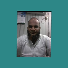 মিতু হত্যা মামলার প্রধান আসামী ভোলাইয়ার বিরুদ্ধে মামলা