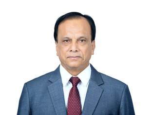 ২৫৬৭ ভোটে চট্টগ্রাম জেলা পরিষদ চেয়ারম্যান পেয়ারুল
