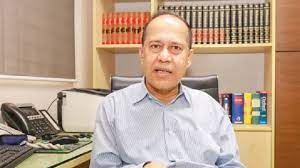 আইন পাস হোক, তারপর সব বলব: সিইসি
