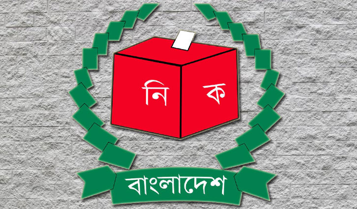 সুশৃঙ্খল ভোট হচ্ছে: সিইসি