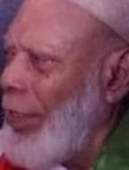 আজ মুক্তিযোদ্ধা নুরুল আমিন চৌধুরীর দ্বিতীয় মৃত্যুবার্ষিকী