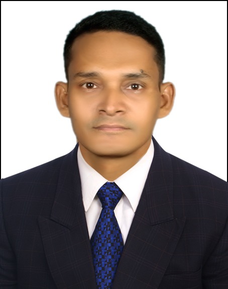 চট্টগ্রাম নগর মৎস্যজীবী লীগের পূর্ণাঙ্গ কমিটি অনুমোদন