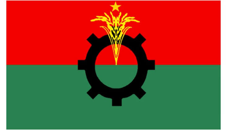 আজ নাসিমন ভবনস্থ কার্য্যালয়ে রাউজান বিএনপির সভা: গিয়াস কাদের গ্রুপের হামলার আশঙ্কা