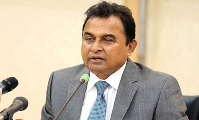 ৮০ হাজার মেট্রিক টন সার ও ২ কোটি ২০ লাখ লিটার সয়াবিন তেল কিনবে সরকার