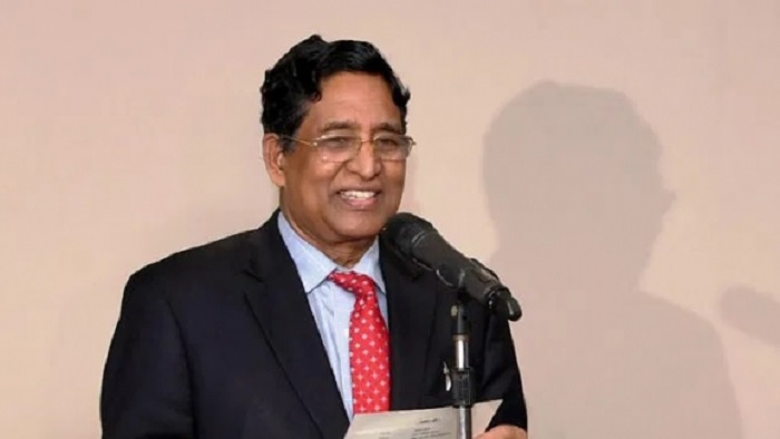 কৃষিপণ্য রপ্তানির ক্ষেত্রে বিভিন্ন পদক্ষেপ নেয়া হয়েছে : কৃষিমন্ত্রী