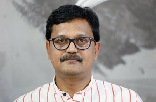 বঙ্গবন্ধুর দেশ পরিচালনার পথ ধরে শেখ হাসিনার নেতৃত্বে এগিয়ে যেতে হবে : নৌপরিবহন প্রতিমন্ত্রী