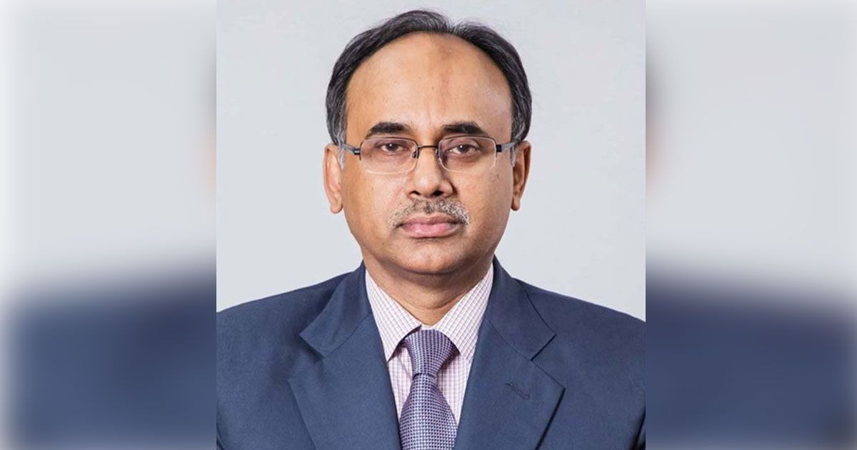 সুদের সীমা যথা সময়ে তুলে নেওয়া হবে : বিবি গভর্নর