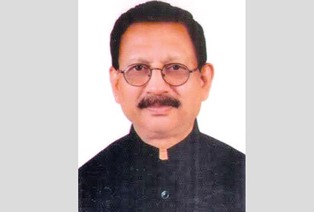 সার্বজনীন পেনশন স্কীম চালু করায় প্রধানমন্ত্রী শেখ হাসিনাকে চসিক মেয়র মো. রেজাউল করিম চৌধুরী’র ধন্যবাদ