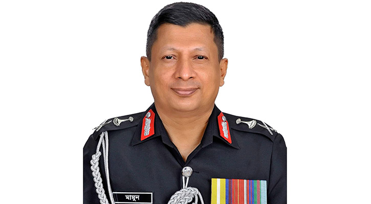  ঈদের ছুটিতে নগরবাসীকে বাড়তি সতর্ক থাকার আহ্বান