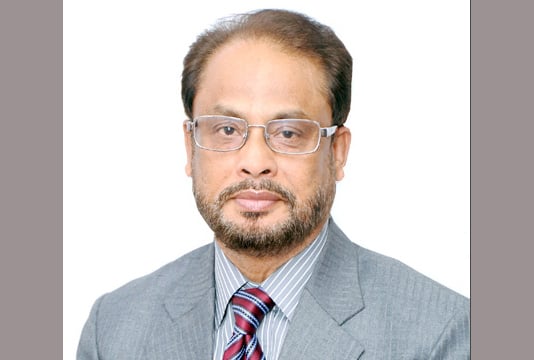  জি এম কাদেরের দলীয় কার্যক্রমে নিষেধাজ্ঞাদেশ বহাল