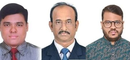 চট্টগ্রাম হালকা মোটরযান চালক শ্রমিক ইউনিয়নের নির্বাচন সর্ম্পূণ