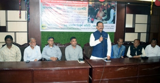 বাংলাদেশকে ভারতের কূটনৈতিক স্বীকৃতির অন্যতম কারণ  ছিল ধর্মনিরপেক্ষ গণতন্ত্রের প্রতি দুই দেশের অঙ্গীকার