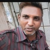 চট্টগ্রামে পুলিশের হাতে হেনস্তার শিকার আরটিভির ক্যামেরাপার্সন