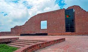  শহীদ বুদ্ধিজীবী দিবস কাল