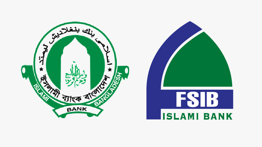 দুই ইসলামি ব্যাংকে পর্যবেক্ষক বসালো বাংলাদেশ ব্যাংক