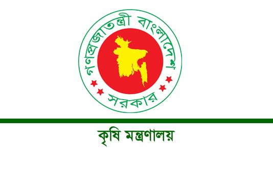  বোরোর উৎপাদন বৃদ্ধিতে ১৭০ কোটি টাকার প্রণোদনা