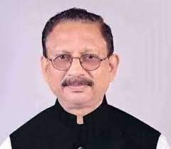 দুর্যোগপূর্ণ এলাকাগুলোতে চসিকের সব শিক্ষা প্রতিষ্ঠান ঘূর্ণিঝড় আশ্রয়কেন্দ্র হিসেবে কাজ করবে-মেয়র রেজাউল করিম