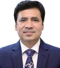 এসআলমের সম্পদের হিসাব নেয়ার খবরটি ভিত্তিহীন- চট্টগ্রামের জেলা প্রশাসক