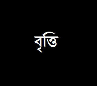 মেট্রোপোল স্কলারশিপ পরীক্ষার ফল প্রকাশ এবার বৃত্তি পেলেন ১২৬ শিক্ষার্থী