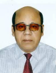 বিএনপি সব গণতান্ত্রিক প্রতিষ্ঠান ধ্বংস করতে চায়: কামরুল ইসলাম