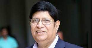 বাংলাদেশের পাসপোর্টের মান অনেক বৃদ্ধি পেয়েছে: পররাষ্ট্রমন্ত্রী