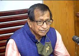  সরকার গৃহীত কর্মসূচির ফলে দারিদ্র্যসীমা থেকে বেরিয়ে আসবে কয়েক কোটি মানুষ : সমাজকল্যাণমন্ত্রী