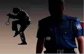 আদালত থেকে পলায়ন, ৪ দিনে আসামিকে গ্রেফতার করা যায়নি