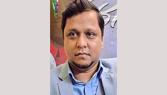 অভিযোগের পাহাড়: ইনোভেটিভ ফার্মার মালিক শহীদুলের বিরুদ্ধে 