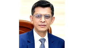  ঈদের ছুটি বাড়লো একদিন বাড়ি ফেরা নির্বিঘ্ন করতে