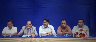 মুক্তিযোদ্ধার সন্তানকে কটাক্ষ করার অভিযোগ  