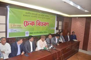 দেশ পাকিস্তান হবে নাকি মালয়েশিয়া-সিঙ্গাপুর সেই সিদ্ধান্ত আগামী নির্বাচনে -তথ্যমন্ত্রী