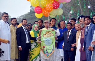 আওয়ামী লীগ রাজপথের দল, রাজপথে থাকবে                              -তথ্যমন্ত্রী