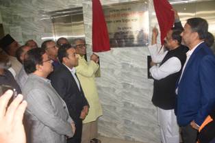 চট্টগ্রামের কৃতি সন্তানদের নামে স্থাপনা গড়ব-মেয়র