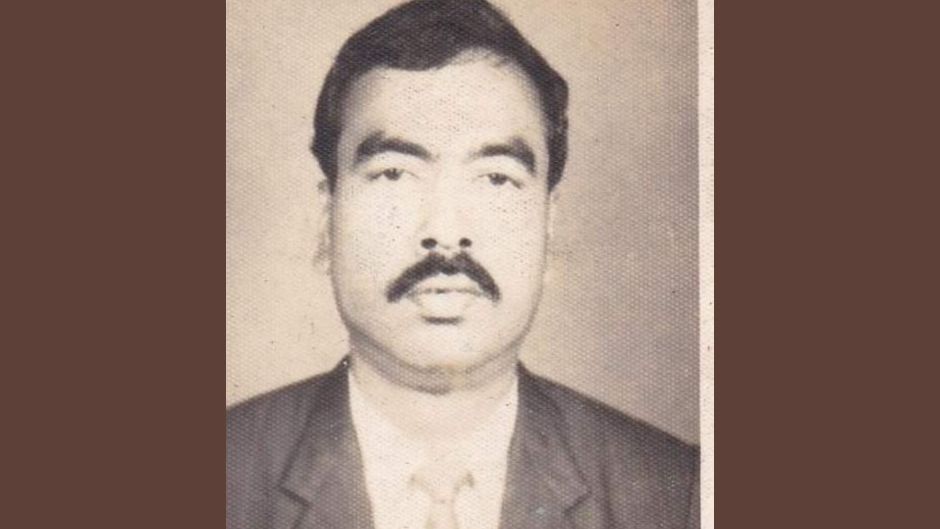   জনগণকে দেশপ্রেমে উজ্জীবিত করার জন্য আহসানুল্লাহ চৌধুরীর মতো মুক্তিযোদ্ধাদের স্মরণ করা প্রয়োজন