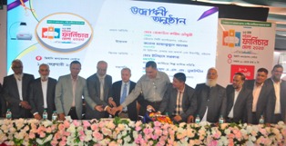শুরুতেই হোঁচট খেল ফার্নিচার মেলা