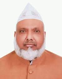 আমাকে সাইজ করতে চেষ্টা করলে নিজেরাই সাইজ হয়ে যাবেন -নজিবুল বশর মাইজভান্ডারী এমপি