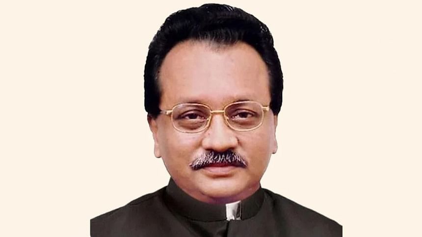 চট্টগ্রাম দক্ষিণ জেলা আওয়ামী লীগের সভাপতি  মোছলেম উদ্দিন আহমদ এমপি মারা গেছেন